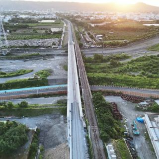 CB06標知本至臺東土建工程2025-06